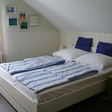 Nora Apartman Gyula Exterior foto